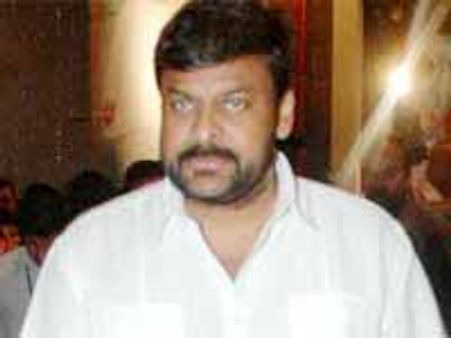 జూ ఎన్టీఆర్ యమదొంగ-అతన్ని ఫాలో అవ్వద్దంటూ ‘చిరు’కి సలహాలు....