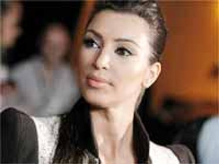 13 కే అవి వారి చేతికి ఇస్తే ఇంక వారు భూమి మీద ఆగుతారా..!