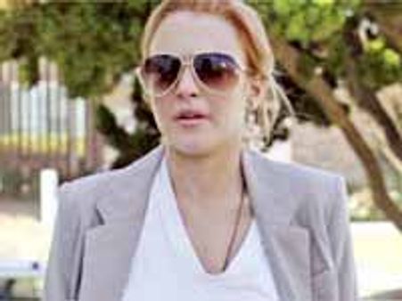 ఇప్పుడు నాకూతురు చూస్తుంటే నాకు చాలా గర్వంగా ఉంది..!