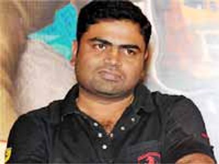 'బృందావనం' గొప్ప సినిమా అని నేనెప్పుడూ చెప్పలేదు