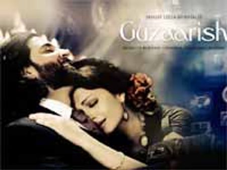 మళ్శీ బాక్సాఫీస్ రికార్డుల్ని బద్దలు కోట్టాడానికి సిద్దమైన హిట్ పెయిర్..