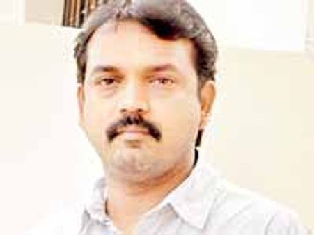 ప్రతిభను మెచ్చుకునే తత్వం ఎన్టీఆర్ ప్రత్యేకం