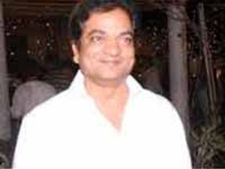 'నువ్వే కావాలి' కె విజయ్ బాస్కర్ కొత్త చిత్రం 'ప్రేమ కావలి'