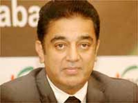 'కమల్, రజనీ, శంకర్' కాంబినేషన్ పై కమల్ క్లారిఫికేషన్