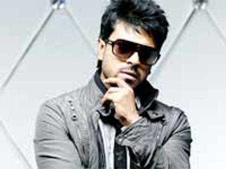 సాధించింది గోరంత సాధించాల్సింది కొండంత: రామ్‌ చరణ్