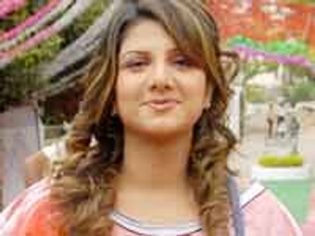 నా బిడ్డకి లండన్ వారసత్వం కావాలనే అలా ప్లాన్ చేసా...రంభ