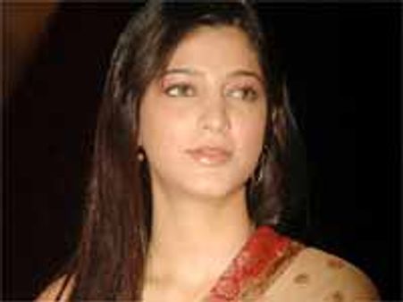 స్టార్ హీరోని, డైరక్టర్ కి ముప్పు తిప్పలు పెడ్తున్న శృతిహాసన్