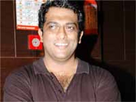 ఫ్లాపైతే ఫీల్డ్ వదిలేయాలా? స్టార్ డైరక్టర్ మండిపాటు