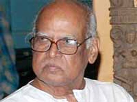 బాపు అభిమానులకు ఒక శుభవార్త