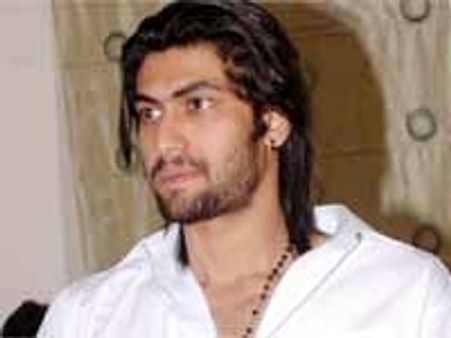 పూరీ 'నేనూ...నా రాక్షసి' సంగీతం విషయంలో స్పెషల్ అదే