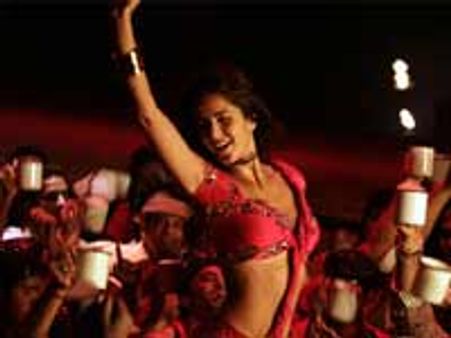 అక్షయ్ కుమార్ 