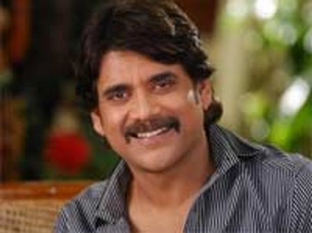 కళ్యాణ్ రామ్ ఆమెను కాపాడలేదు..నాగార్జున అయినా సేవ్ చేస్తారా?