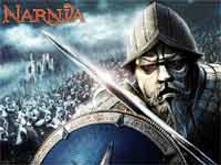 హాలీవుడ్ కంటే ముందుగా టాలీవుడ్ లోవిడుదలకు సిద్దమైన సినిమా...