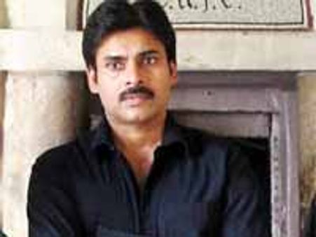 పవన్ కళ్యాణ్ లేటెస్ట్ 'లవ్ లీ' చిత్రం రిలీజ్ ఎప్పుడంటే...