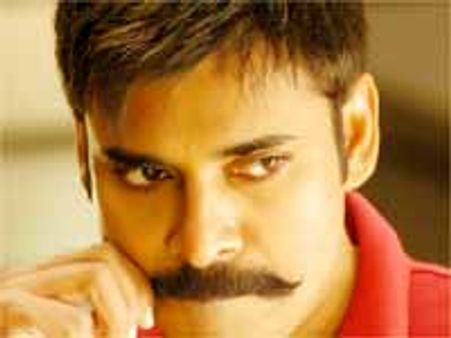 మాఫియా బ్యాక్ డ్రాప్ లో పవన్ కళ్యాణ్ కొత్త చిత్రం