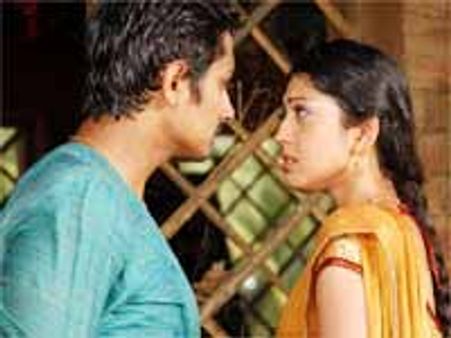 సిద్ధార్థ లేటెస్ట్ చిత్రం 'బావ' సెన్సార్ కట్స్ ఇవే...