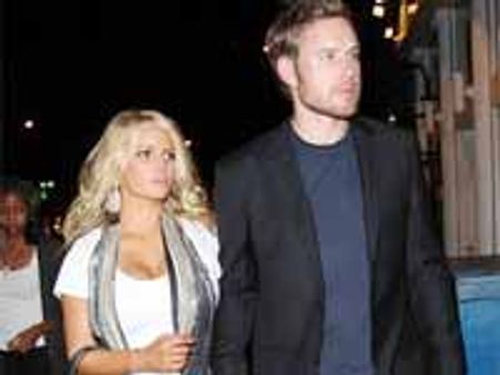 ఎంగేజ్ మెంట్ యేకదా అయింది పిల్లలు గురించి ఏమి ఆలోచించలేదు