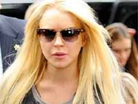 డ్రగ్స్ శాతం నాశరీరం నుండి తీసివేశారు ఇక నేను కంప్లీట్ హీరోయిన్..