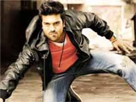 ఆరెంజ్ గురించి మరో భయంకరమైన నిజం...