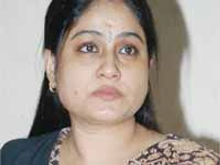 ఎన్టీఆర్ 