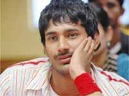 శేఖర్ కమ్ముల 