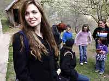 ముస్లిం మహిళలను రేప్ చేయడమా.. మామనో భావాలను దెబ్బతీస్తుంది..