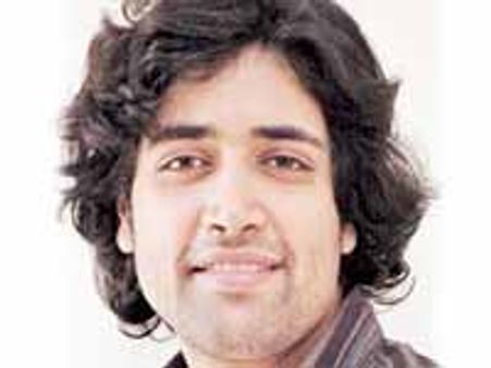 50 శాతం కలెక్షన్లు ఉన్నాయంటే గొప్ప సంగతే