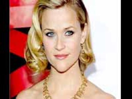 20లో కలగని సెక్స్ కోరికలు ఇప్పుడు కలుగుతున్నాయంటున్న హీరోయిన్..