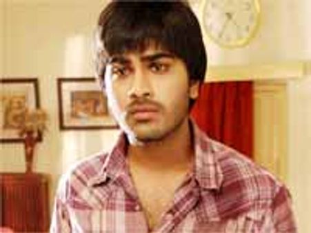 ఫాక్స్ ఇంటర్నేషనల్, మురగదాస్ సినిమాలో తెలుగు యంగ్ హీరో