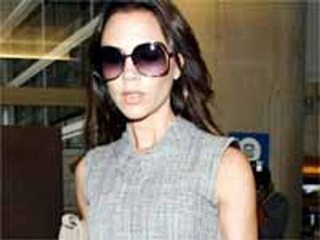 ఇప్పటికీ నా శరీరాకృతి ఇంత పటిష్టంగా ఉండడానికి కారణం ఇదే..