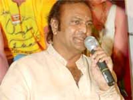 రామ్ గోపాల్ వర్మకు-మోహన్ బాబు బల్క్ డేట్స్