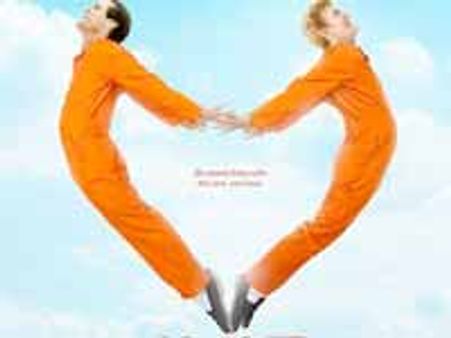 ముద్దు పెట్టుకోవడంలో ఆయన తర్వాతే ఎవరైనా అనిఅంటున్న కమెడియన్..