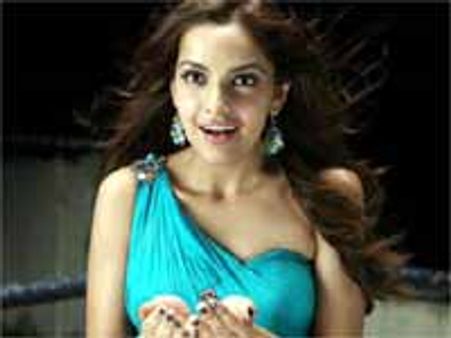 చరణ్ ‘ఆరెంజ్’సినిమా ఎలా ఉన్నా ఈ ‘ఆరెంజ్’ మాత్రం చాలా ఫ్రెష్