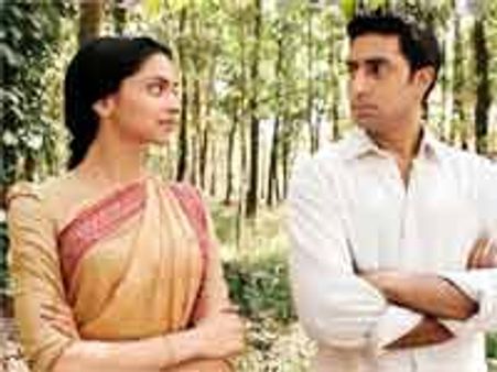 వాస్తవ సంఘటనల ఆధారంగా ఈసినిమా తీయడం జరిగింది..అందుకే