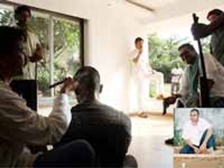 'రక్త చరిత్ర 2’ తో పవన్ కళ్యాణ్ ఫ్యాన్స్ పిచ్చ హ్యాపీ...!