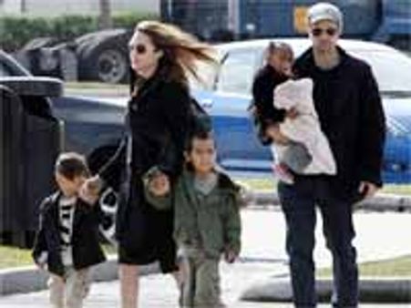 నాజీవితంలో కొన్ని రోజులు ఆఫ్రికాలో జీవించాలంటున్న సూపర్ స్టార్..