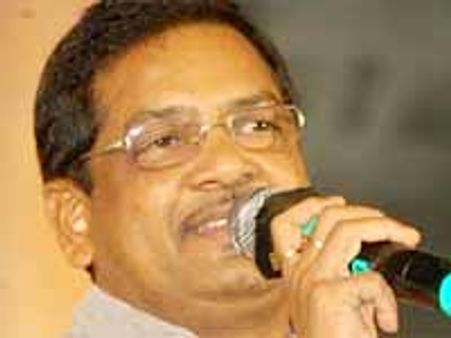 బాలకృష్ణ, బి.గోపాల్ కొత్త చిత్రానికి ఆ టైటిల్ నే కన్ఫర్మ్