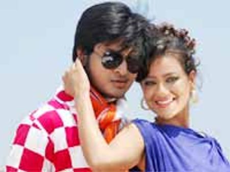 సురేష్ ప్రొడక్షన్స్ తాజా చిత్రం ‘ఆలస్యం అమృతం’ రిజల్ట్ ఏంటి?