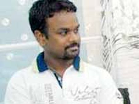 నాగబాబు కామెంట్స్ కు దర్శకుడు భాస్కర్ హర్ట్ అయ్యారా?