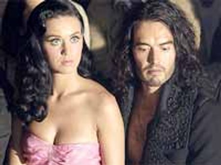 ఆమ్యాచ్ గెలిచిన రోజు మాఆయన ఆనందంగా ఉన్నారంటున్న హీరోయిన్..