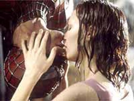 ఆషోలో పాల్గోంటే ఒళ్శంతా గాయాలు కావాల్సిందేనంటున్న హీరోయిన్