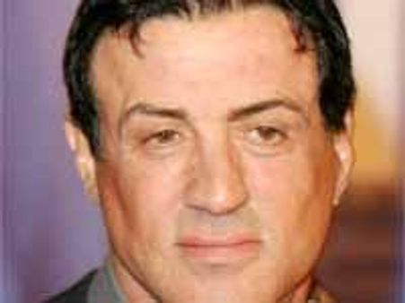 బ్లూ ఫిలిం భయంతో వణికిపోతున్న మాజీ స్టార్ హీరో