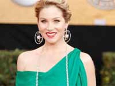 నాకు పుట్టబోయే బిడ్డకు తండ్రి ఎవరో తెలియదంటున్న హీరోయిన్..