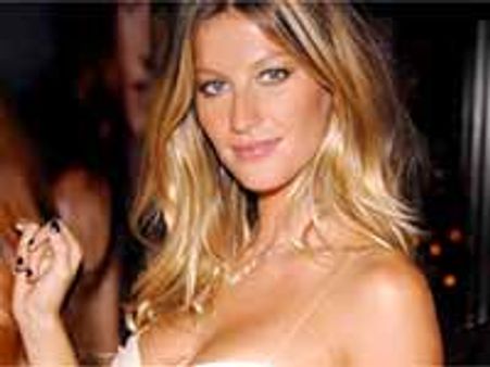 పిల్లల కోసం ఓయానిమేటెడ్ షోలో పాల్గోంటున్న బ్రెజిలియన్ బాంబ్ షెల్..