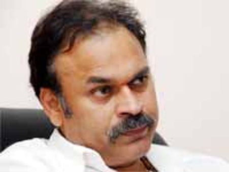 ఆరెంజ్ ప్లాప్ పై మరో విషయాన్ని బయటపెట్టిన నాగబాబు..