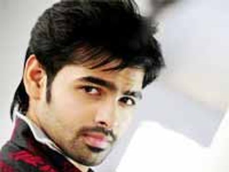 తెలుగు సినిమా షూటింగ్ లన్నీ గురువారం రద్దు..కారణం