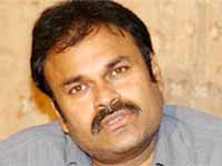 నాగబాబు ఇచ్చిన షాక్-మెగాఫ్యామిలీతో సినిమా అంటే దర్శకులకు వణుకు