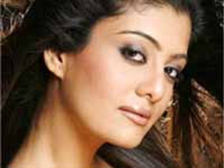 త్వరలో పెళ్ళి పీటలు ఎక్కనున్న పవన్ కళ్యాణ్ హీరోయిన్