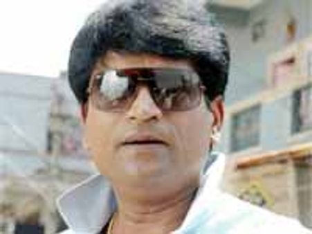 ఓ హృదయం చేసిన అన్వేషణ('మనసారా' ప్రివ్యూ)