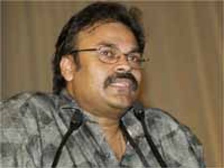 భాస్కర్ పై నాగబాబు కామెంట్స్ వెనక మరో స్టోరీ ఉందా?